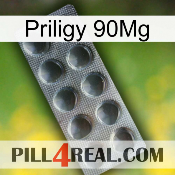 Priligy 90Mg 30.jpg